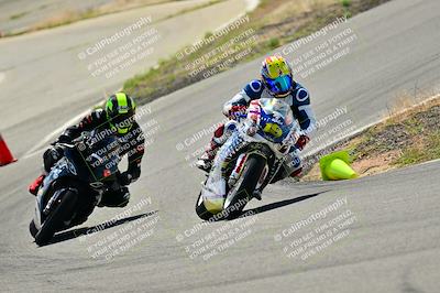 media/Apr-12-2025-TrackXperience (Sat) [[06d2a48708]]/Level 3/Session 3 (Turn 11)/